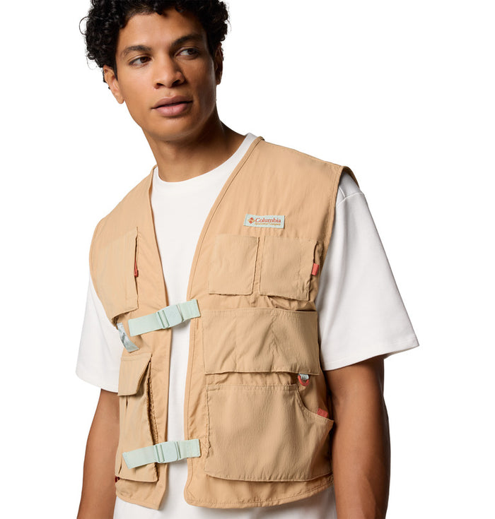 Cove Beach™ Vest