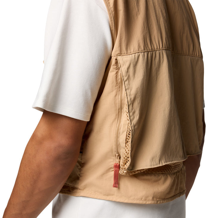 Cove Beach™ Vest