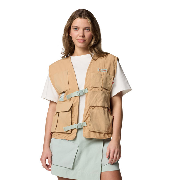 Cove Beach™ Vest