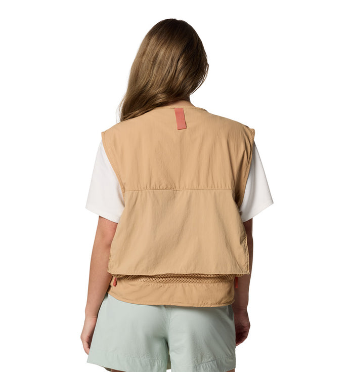 Cove Beach™ Vest
