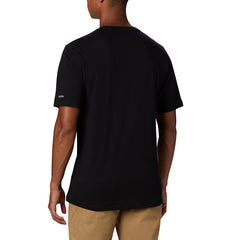 CSC Basic Logo Short Sleeve