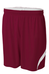 Dedham Metrowest Uniform Shorts (required)