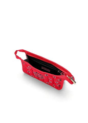 Demi Mini Bandana Pouch-Accessories-Uniquities