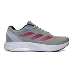 ADIDAS DURAMO RC U