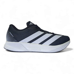 ADIDAS DURAMO RC2 - CABALLERO