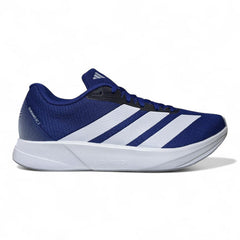 ADIDAS DURAMO RC2 - CABALLERO