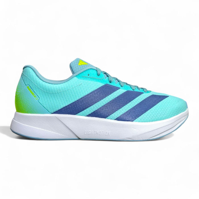 ADIDAS DURAMO RC2 - HOMBRE