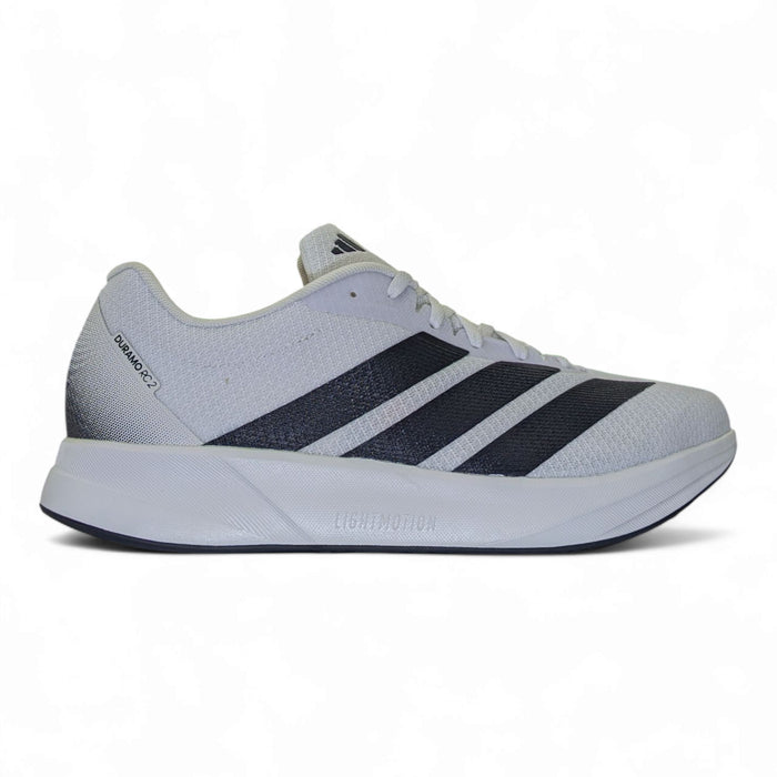 ADIDAS DURAMO RC2