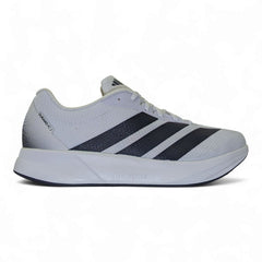 ADIDAS DURAMO RC2