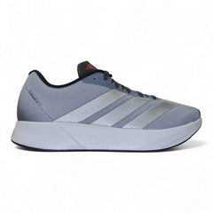 ADIDAS DURAMO RC2
