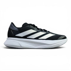ADIDAS DURAMO SL2 - DAMA