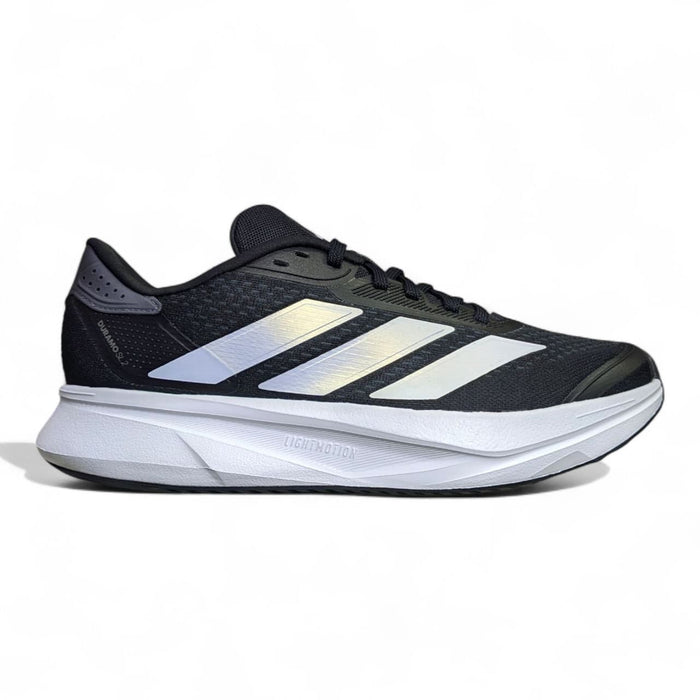 ADIDAS DURAMO SL2 - HOMBRE