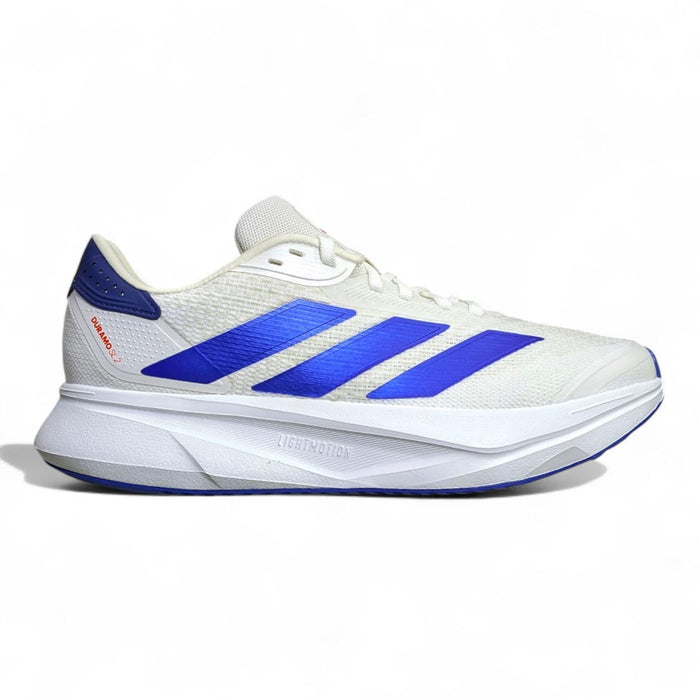 ADIDAS DURAMO SL2 - HOMBRE