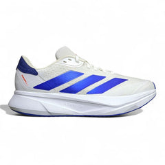 ADIDAS DURAMO SL2 - HOMBRE
