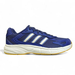 ADIDAS ECLYPTIX 2000 - CABALLERO