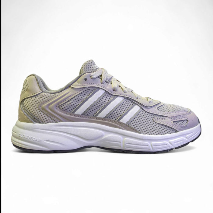 ADIDAS ECLYPTIX 2000