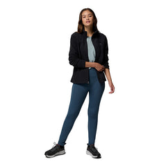 Fast Trek II Jacket
