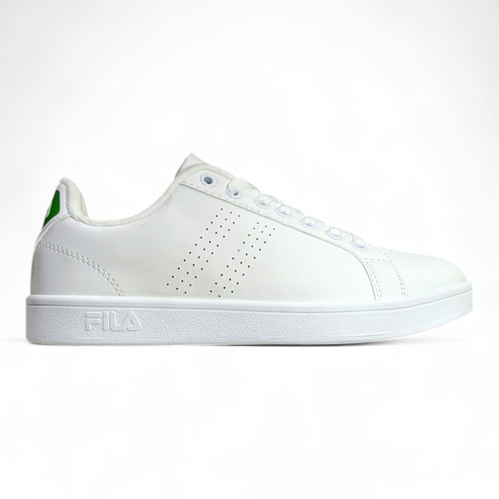 FILA WS BOLD