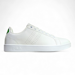 FILA WS BOLD