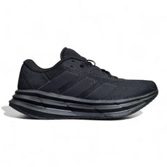 ADIDAS GALAXY 7 - DAMA