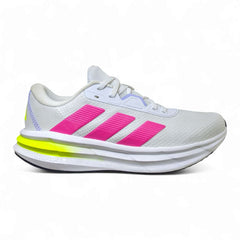 ADIDAS GALAXY 7 - DAMA