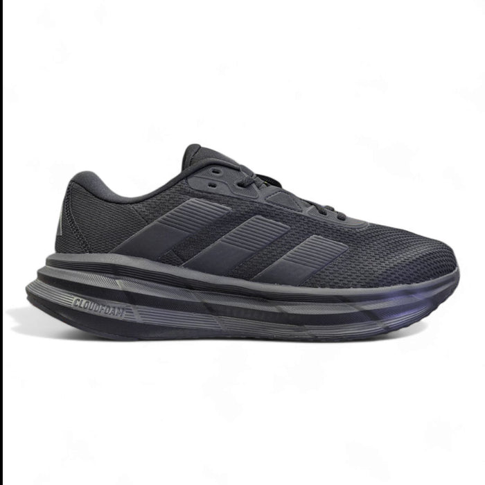 ADIDAS GALAXY 7