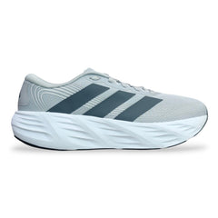 ADIDAS GALAXY 8