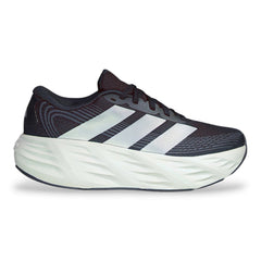 ADIDAS GALAXY 8