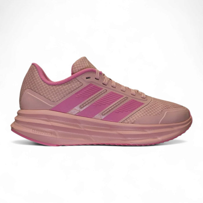 ADIDAS GALAXY STAR 2.0 - DAMA
