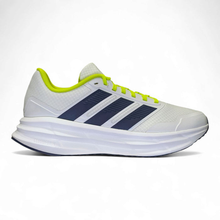 ADIDAS GALAXY STAR 2.0