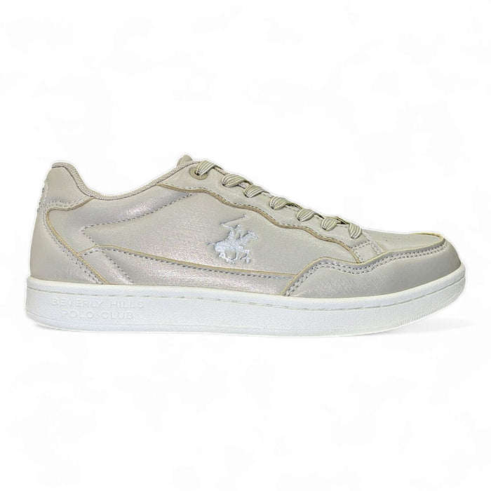 GLORY - POLO BEVERLY HILLS DAMA
