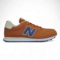 NEW BALANCE GM500