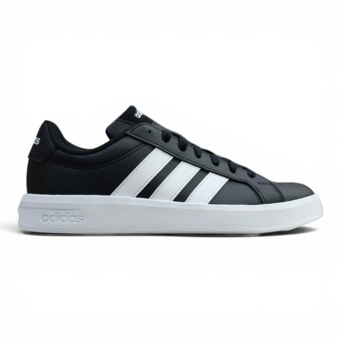 ADIDAS GRAND COURT BASE 3.0