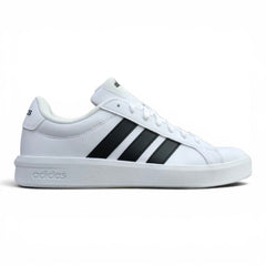 ADIDAS GRAND COURT BASE 3.0
