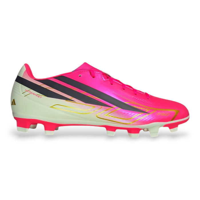 GUAYO ADIDAS F50 HYPERFAST CLUB MUNDIALISTA