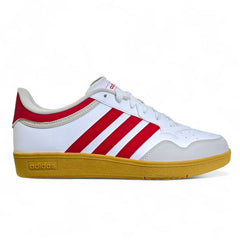ADIDAS HOOPS 4.0 - CABALLERO