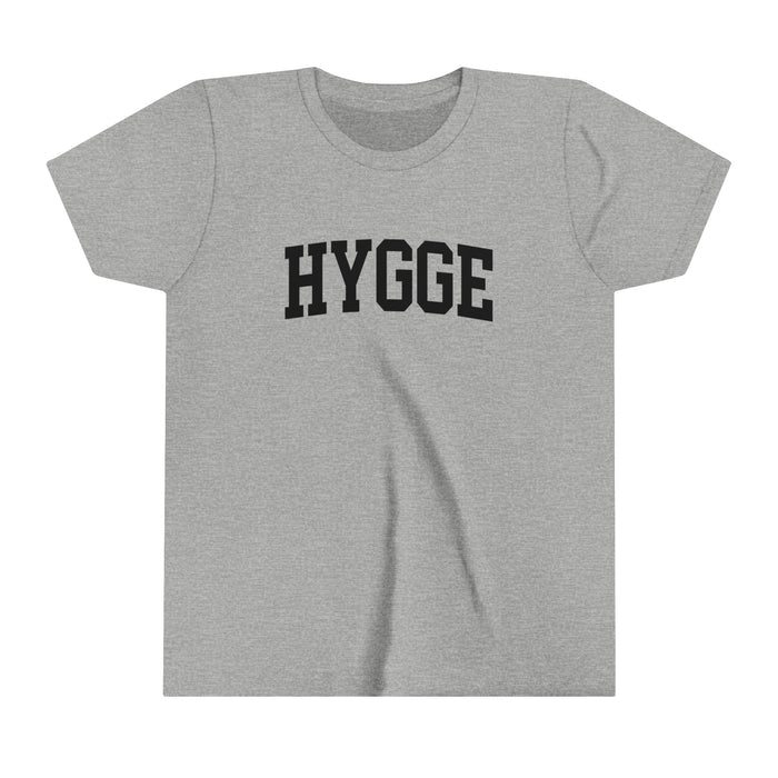 Hygge Kids T-Shirt
