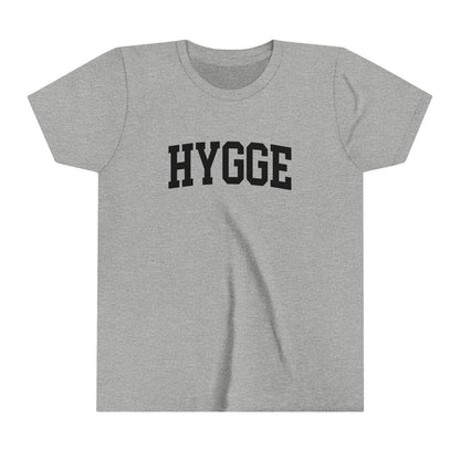 Hygge Kids T-Shirt
