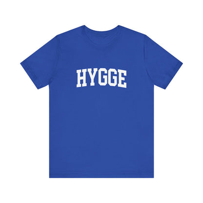 Hygge Unisex T-Shirt
