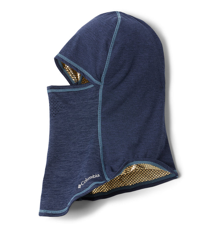 Infinity Trail Balaclava