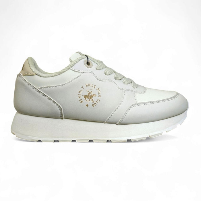 IRIS - POLO BEVERLY HILLS DAMA