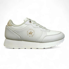 IRIS - POLO BEVERLY HILLS DAMA