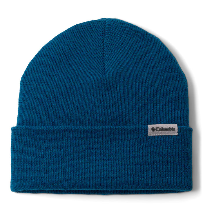 Itsakeeper™ Beanie