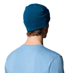 Itsakeeper™ Beanie
