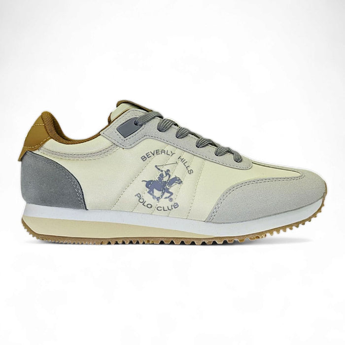 IVY - POLO BEVERLY HILLS DAMA