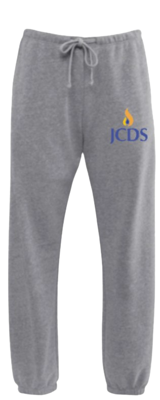 JCDS Sweatpant (Adult)