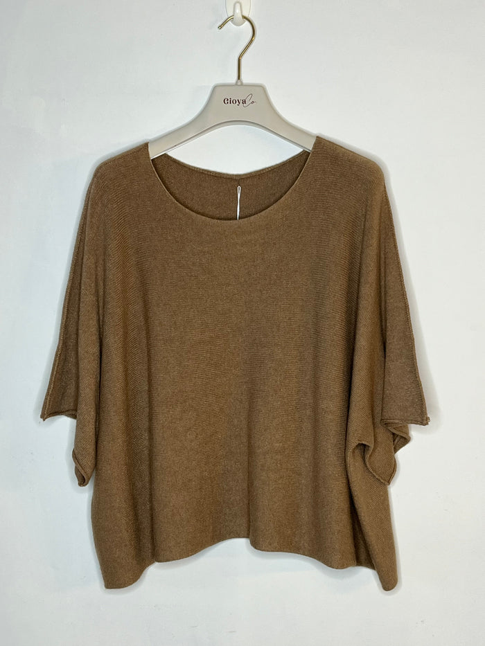 Jersey Cloe +7 colores