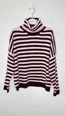 Jersey lucia +4 colores