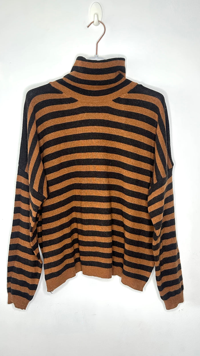 Jersey lucia +4 colores