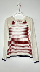 Jersey Mariel +3 colores